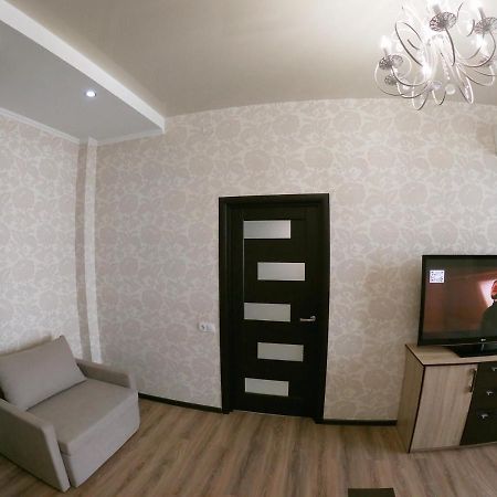 Апартаменти На Марсельській 35, Увага! Завжди Є Wifi, Вода, Ліфт Odesa Exterior foto